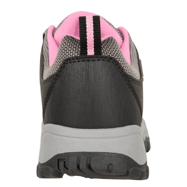 Mountain Warehouse Womens/Ladies Adventurer Waterproof Walking Shoes