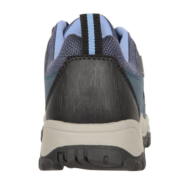 Mountain Warehouse Womens/Ladies Adventurer Waterproof Walking Shoes