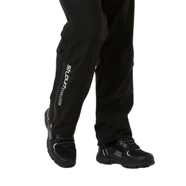 Stuburt Mens Active Sport Waterproof Boots