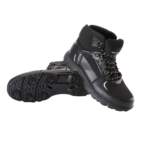 Stuburt Mens Active Sport Waterproof Boots