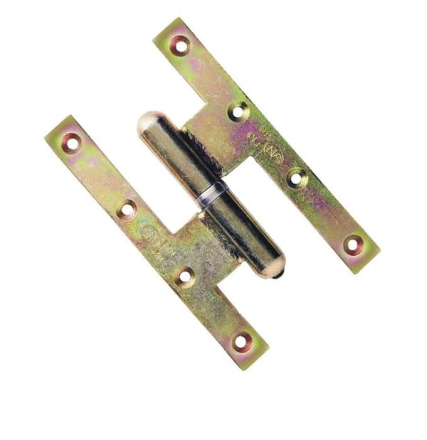 GJÄRN PICARDE G.ECART. 160X100 GHE
