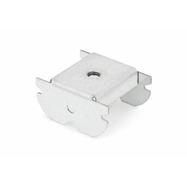 BOITE INDEX AV 100-KAVALJER PIVOT FÖR SUSPENTE GANG M Ø MM L MM -HOCRM647