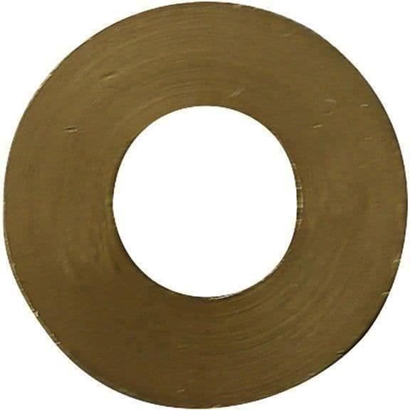 AFBAT - Båge paumelle Ø11 h95 brons x6