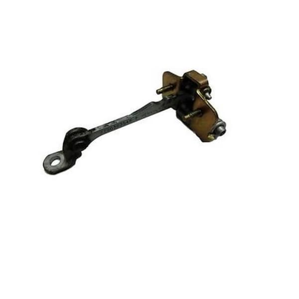 DÖRRSTOPP FRAM DÖRRSNÄPP DÖRRSYNTET RENAULT KANGOO 1 DACIA DUSTER LOGAN 7700303548