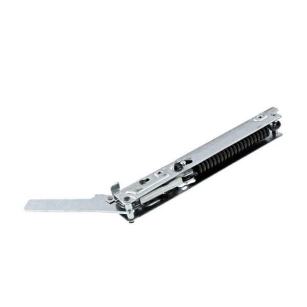 Electrolux Kylskåpsdörrgångjärn - Vänster-Höger - Grön