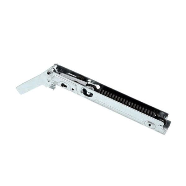 Electrolux Kylskåpsdörrgångjärn - Vänster-Höger - Grön