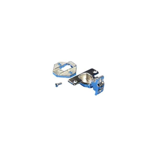 Hängslen för tvättmaskin Whirlpool 481941718939