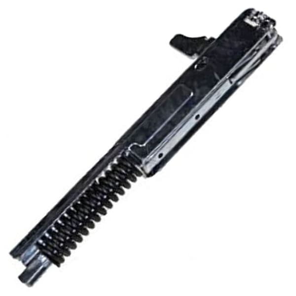 Dörrgångjärn - SCHOLTES - ARISTON HOTPOINT - UGN, spis - C00143725