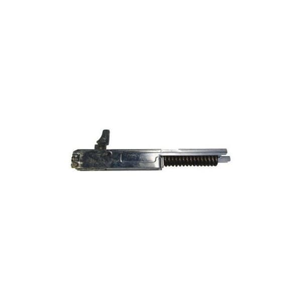 Dörrgångjärn - SCHOLTES - ARISTON HOTPOINT - UGN, spis - C00143725