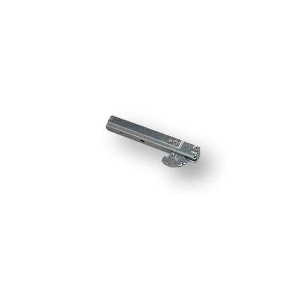 Electrolux Gångjärn 342017702 - Electrolux - Vit