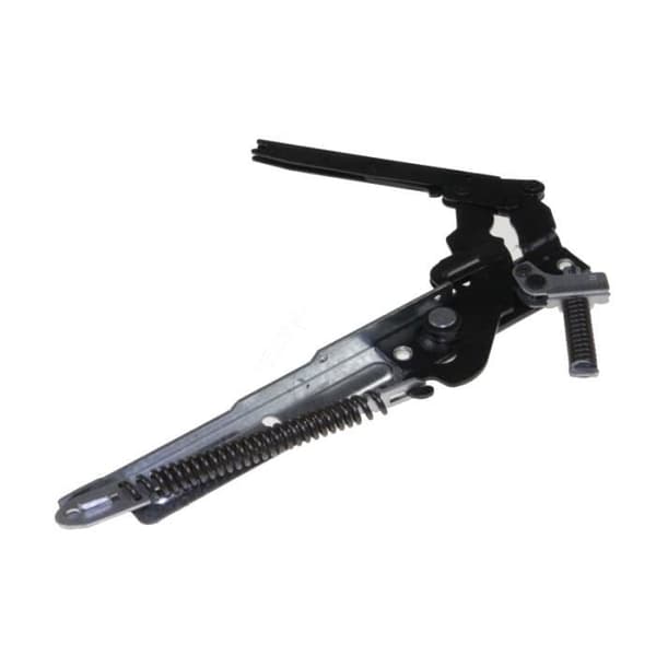 Höger dörrgångjärn pyro exp - Ariston - FZ99GP.1IXF