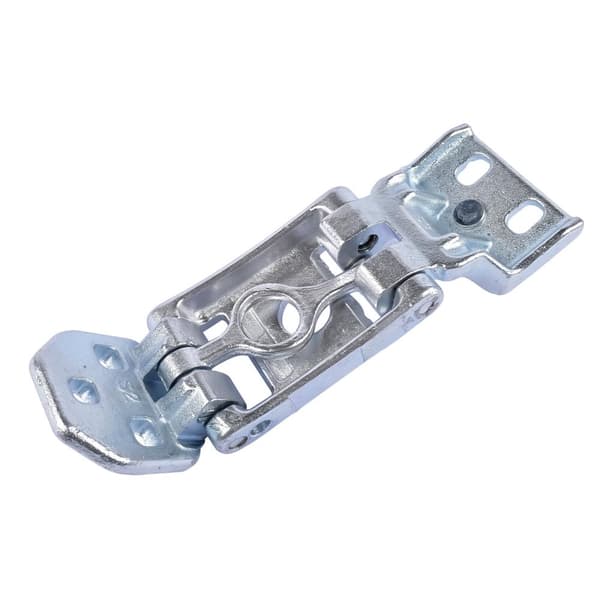 AP02 Baklucka Hängsel, OE-nummer 844009783R och 844000014R, Passar Renault Master III och Nissan NV400, 270° Dörröppningsvinkel
