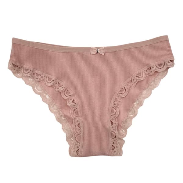 Braziliantrosor 12-pack