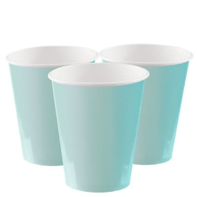 Pappersmuggar- Mint 14-pack