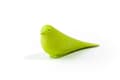 Miniatyrbillede 1 af 3: Qualy Dove (Doorstopper/dørstopper), Grøn