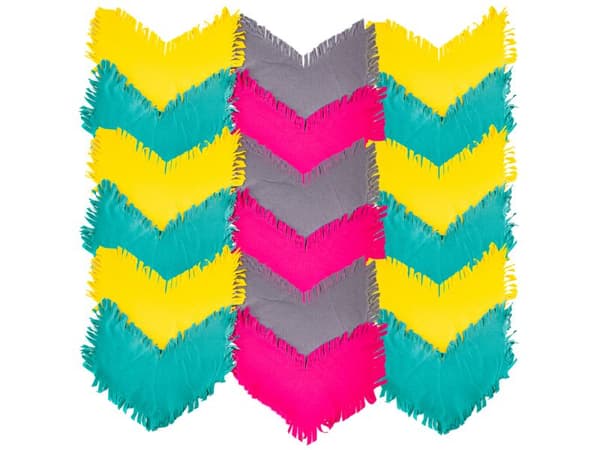Kreativt sæt, broderi, plystæppe til syning DIY PATCHWORK-tæppe