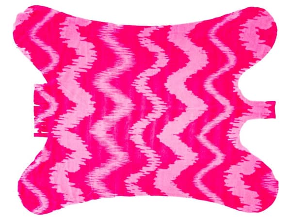 Luova setti, kirjonta, pehmopeitto ompeluun, DIY LION