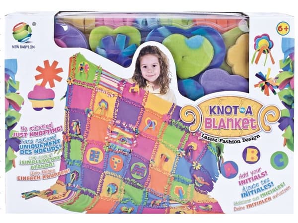 Luova setti, kirjonta, pehmopeitto ompelemiseen tee-se-itse PATTCHWORK PEITTO PEOITO + KIRJEITÄ, KUORTEITA