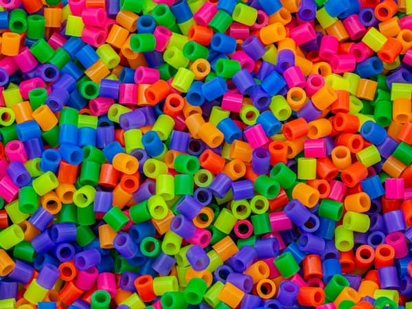 Silityskone, Silityshelmet, XXL-versio, 6000 El Fluorescent sarja