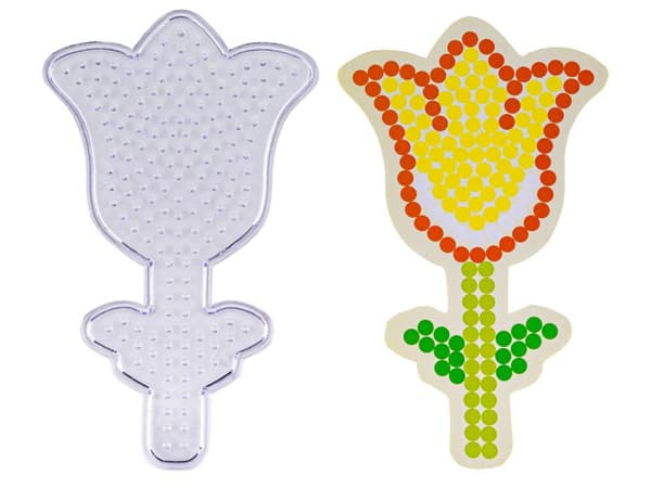 Silityshelmet, Silityskone, malli, SUNNY TULIP laukku