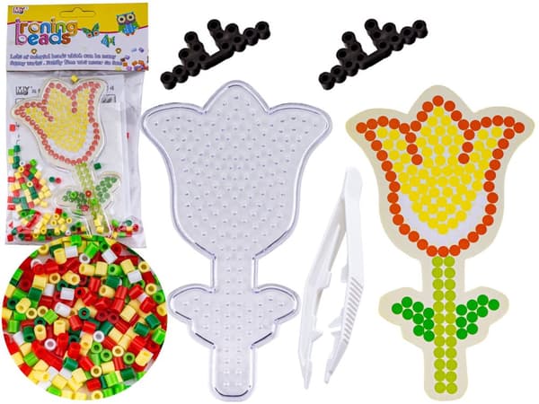 Silityshelmet, Silityskone, malli, SUNNY TULIP laukku