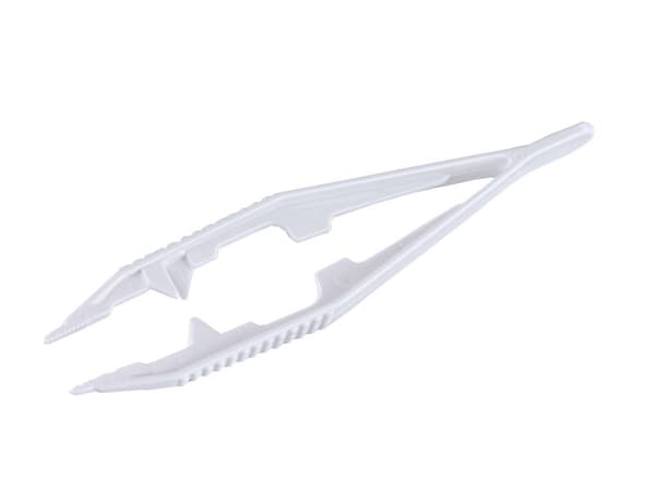 Strykpärlor 3D-version, BRONTOSAUR, DINOSAUR, påse, strykpåse