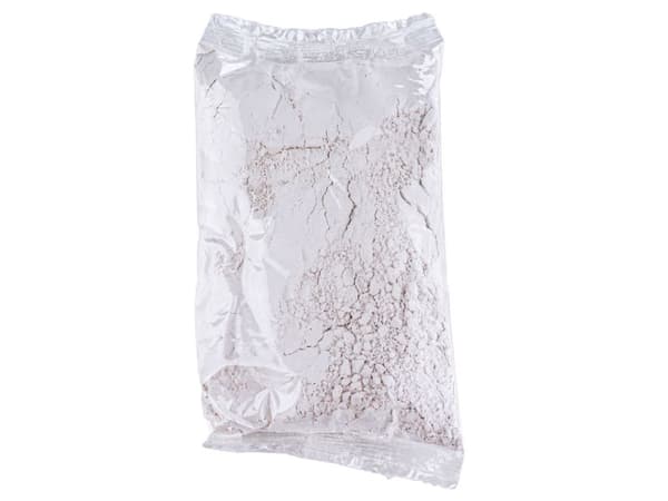 Luova setti Luo magneetti, tee-se-itse VÄRIKÄISIÄ PERHONKIA Tee se itse