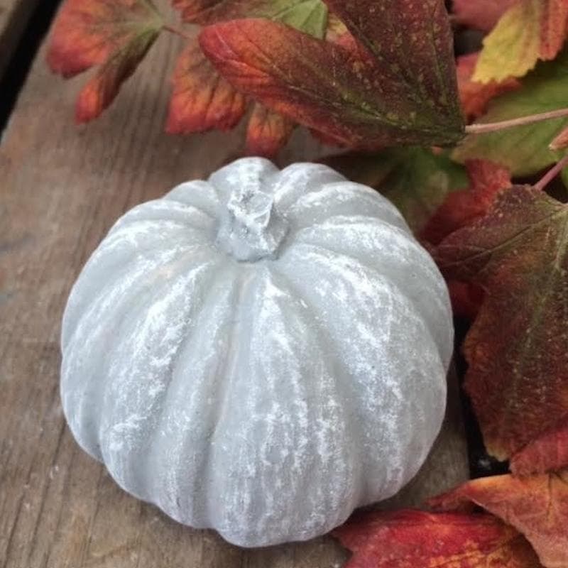 Gjutform - Pumpa