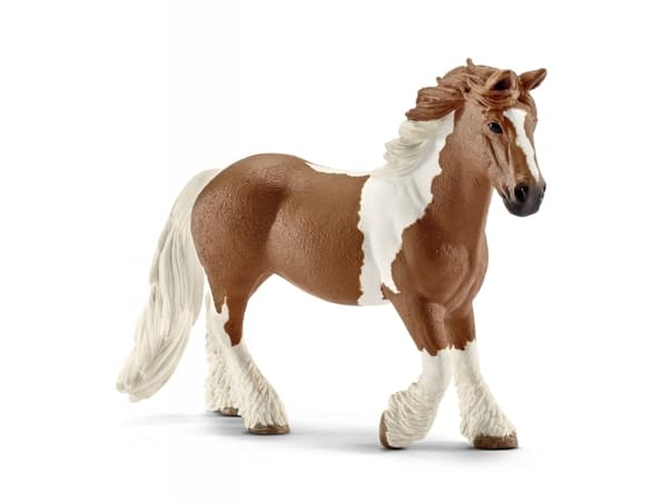 Schleich Tinker mare