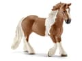 Miniatyrbild 2 av 5: Schleich Tinker mare