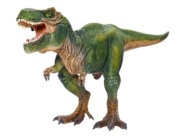 schleich Dinosaurs 14525 leksaksfigurer
