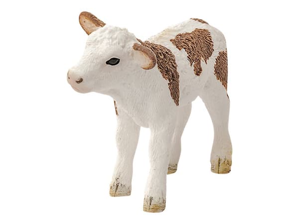 schleich Farm World 13802 lasten leluhahmo