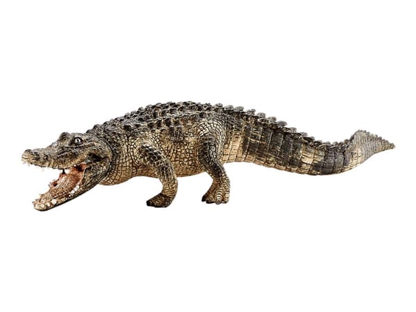 schleich WILD LIFE 14727 lekefigur til barn