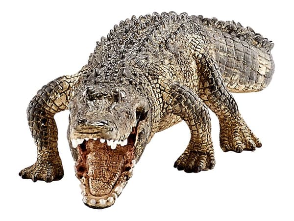 schleich WILD LIFE 14727 lekefigur til barn
