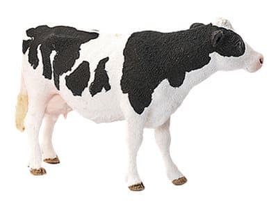 Schleich Holstein ko