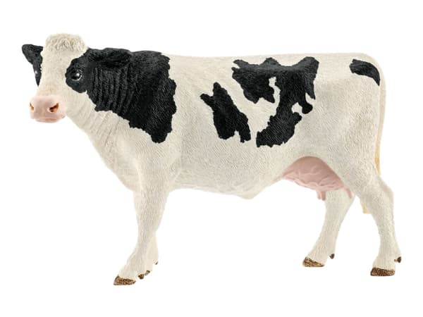 Schleich Holstein ko