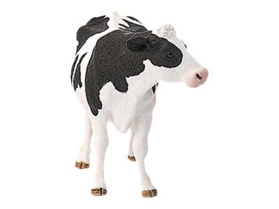 Schleich Holstein ko