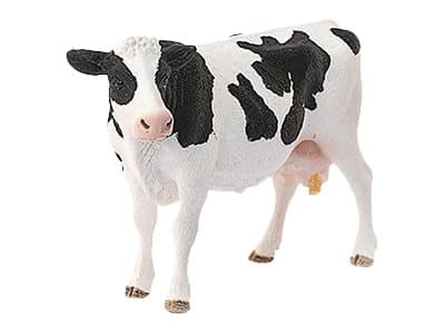 Schleich Holstein ko