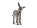 Miniatyrbilde 3 av 5: Schleich Farm Life - Eselføll