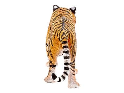Schleich Wild Life 14729 Tiger