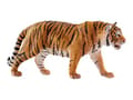Miniatyrbilde 4 av 5: Schleich Wild Life 14729 Tiger