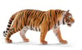 Miniatyrbilde 5 av 5: Schleich Wild Life 14729 Tiger