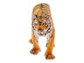 Miniatyrbilde 2 av 5: Schleich Wild Life 14729 Tiger