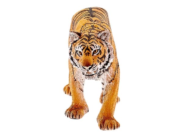 Schleich Wild Life 14729 Tiger