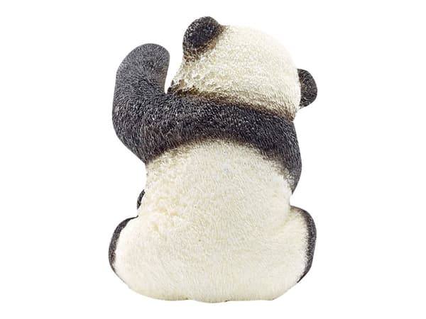 schleich I det vilda 14734 leksaksfigurer