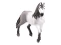 Miniatyrbilde 4 av 5: Schleich Horse Club - Andalusisk hingst