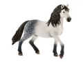 Miniatyrbilde 2 av 5: Schleich Horse Club - Andalusisk hingst