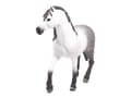 Miniatyrbilde 1 av 5: Schleich Horse Club - Andalusisk hingst