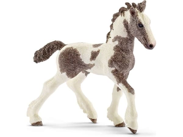Schleich Tinker foal