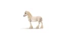 Miniatyrbilde 5 av 5: schleich Farm World 13735 lekefigur til barn